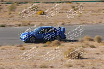 media/Oct-25-2025-West Coast Racing (Sat) [[9fdcbcd09c]]/Novice group/Turn 4/